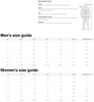 Helly Hansen Lifa Active aláöltöző nadrág 2024 S (49390597_S)