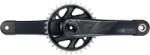 SRAM GX1 Eagle DUB Lunar Boost hajtómű (00.6118.607.001)