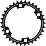 Shimano Dura-Ace 9000 34F lánckerék 2022 (Y1N234000)
