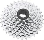 SRAM PG950 11-32 fogaskoszorú (SRCS81)