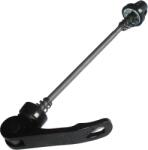 NN Első gyorszár patentzár (NNBT9720844)