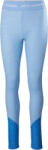 Helly Hansen W Lifa Merino aláöltöző nadrág 2023 S (49380627)