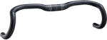 Ritchey Ergomax Comp Road 420*31.8 kormány 2020 (30335317073)