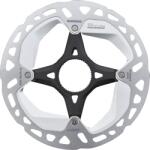 Shimano Deore XT MT800 203 mm CenterLock External féktárcsa (IRTMT800LE)