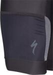 Specialized Adv Swat Bib short nadrág 2022 XL (SP64220-610_XL)