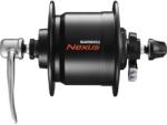 Shimano Nexus C3000 QR dinamos első agy (EDHC30003NQBALG)