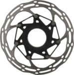 SRAM Centerline X Centerlock 160mm féktárcsa 2018 (00.5018.037.023)