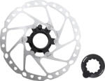 Shimano Steps EM600 203mm CenterLock mágneses féktárcsa 2022 (ERTEM600LEC)