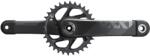 SRAM XX1 Eagle DUB Boost hajtómű (00.6118.526.006)