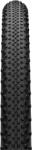 Continental Terra Speed Protection 28*1.5 (622-40) hajtogatható külső gumi 2024 (NK0101837)