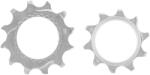 Shimano Deore XT/XTR/SLX M9100 Sprocket Unit 10-12T fogaskoszorú lánckerék 2023 (Y1X498030)