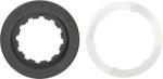 Shimano Deore RT64 160mm CenterLock féktárcsa (ESMRT64SI3C)