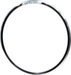 Syncros Alex Race 22 28H 700C felni (SC264050)