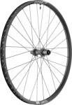DT Swiss M 1900 Spline MTB 29 Shimano 30 mm 12x142 hátsó kerék 2023 (W0M1900NEDLSA18989)