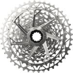 SRAM Rival XG1250 XPLR D1 10-44 fogaskoszorú (00.2418.119.000)