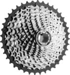 Shimano SLX M7000 11-42 fogaskoszorú (ICSM7000142)