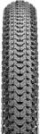 Maxxis Pace 60Tpi 29x2.1 (622-54) külső gumi (TB96667100)
