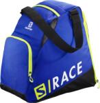 Salomon Kék - Sárga 2019 Salomon Extend Gear Bag cipő táska (LC1170000)