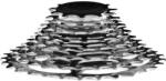 SRAM PG850 11-32 fogaskoszorú (SRCS43)
