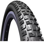 Rubena X-Caliber V92 16*1.75 (305-47) külső gumi (MIT103600)