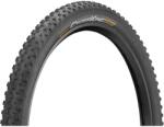 Continental Cross King 27.5x2.8 (584-70) hajtogatható külső gumi 2020 (NK0150336)