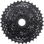 Shimano Altus HG201 11-34 fogaskoszorú (ECSHG2019136)