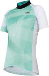 KTM Lady Line Jersey S/S rövid mez 2019 M (KTM6592030)