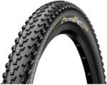 Continental Cross King Protection 29x2.2 (622-55) hajtogatható külső gumi 2018 (NK0101471)