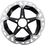 Shimano XTR MT900 180mm CenterLock external féktárcsa (IRTMT900ME)