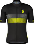 Scott RC Team 10 s/sl mez 2023 L (SC23403129BLKYEL)