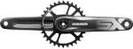 SRAM SX Eagle B148 DUB 175 32T hajtómű (00.6118.586.003)