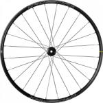 Mavic Crossmax 29 Centerlock Boost MicroSpline hátsó kerék 2022 (R4058115)