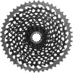 SRAM X01 Eagle XG1295 Polar 10-50 fogaskoszorú (00.2418.099.000)