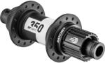 DT Swiss 350 148/12 mm 28H Boost Centerlock light Shimano Microspline hátsó agy 2023 (H350TCD2R28SA0475S)