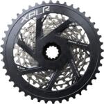 SRAM Force XG1271 D1 XPLR 10-41 fogaskoszorú (00.2418.118.000)