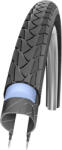 Schwalbe Marathon Plus HS440 28*1.00 (622-25) külső gumi 2022 (11100766.01)