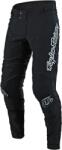 Troy Lee Designs Sprint Ultra nadrág 2024 L (TLD25678603_L)