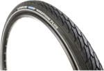 Schwalbe Marathon + HS440 26*1.75R (559-47) külső gumi 2023 (11100762OLD)