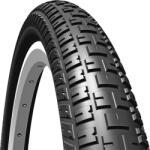 Rubena V93 Defender Classic 26*2.35 (559-60) külső gumi (MIT129100)