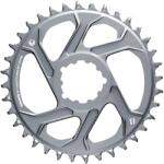 SRAM Eagle X-Sync 12S 32T DM OFS3 hajtómű lánckerék (11.6218.042.006)