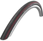 Schwalbe Lugano II Active Line HS471 (622-25) külső gumi (11159021)
