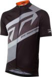 KTM Factory Line Race rövid mez 2021 XL (KTM6599620_XL)