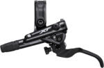 Shimano Deore XT M8100 I-Spec Right fékkar 2024 (IBLM8100R)