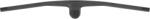 Syncros Fraser iC SL XC 740 50mm integrált kormány (SYN287990-50)