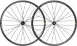 Mavic Crossmax Carbon XLR 29 6-Bolt Boost Sram XD kerék szett 2023 (P1643110)