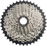 Shimano SLX M7000 11-40 fogaskoszorú 2017 (ICSM7000140)