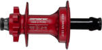 Spank Industries Spank Hex J-Type 148/12 mm 32H Boost 6 csavaros hátsó agy 2022 (C04HJ12E3N0ASPK)