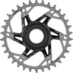 SRAM XX T-Type Bosch Gen4 34T hajtómű lánckerék 2024 (11.6218.059.000)