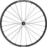 Mavic Allroad S Disc Centerlock Shimano 11 kerék szett 2024 (P00020803)