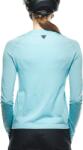 Dainese HGL Jersey LS WMN aláöltöző 2022 L (3899572019)